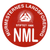 NML logo